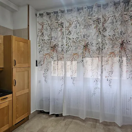 Appartement Sweet Porta Maggiore *