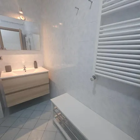 Appartement Sweet Porta Maggiore