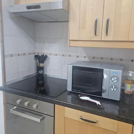Appartement Sweet Porta Maggiore *