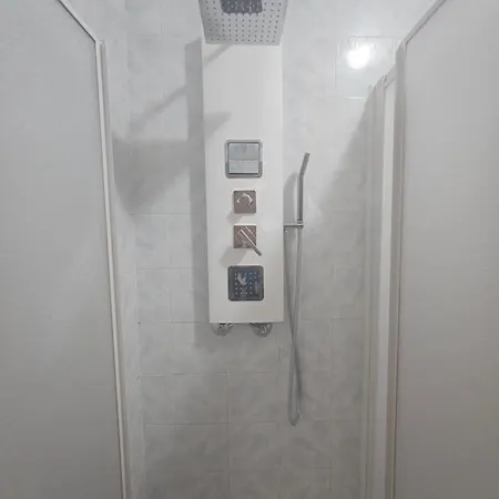 Appartement Sweet Porta Maggiore *